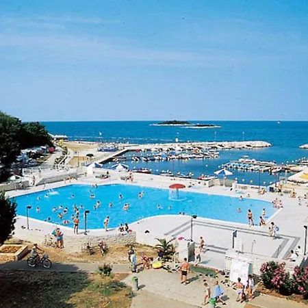 Astra.5 *