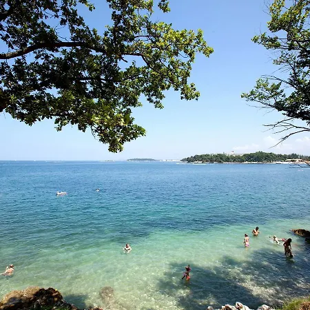 Apartment Astra.5 *